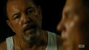 RECAP: FEAR THE WALKING DEAD, S01E05, “Cobalt”