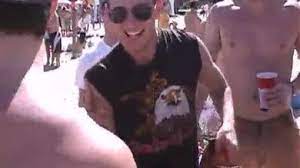 This subreddit is for images, gifs and videos of girls dancing. Spring Break Girls Home Video And Cage Dancing Sex Video Nudevista