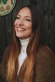 Reiki and Hypnotherapy Services in Port Townsend