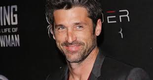 Treat the Person, Not the Disease"