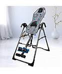 The stamina inline inversion chair is the new seated system designed to be more comfortable and easier to use. Stamina Products Inline Inversion Chair Dick S Sporting Goods