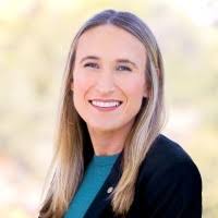 6 "Kendra Cleary" profiles