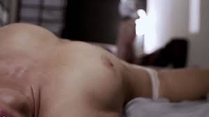 Nina Kate Nude Porn Sex Photos 3540 | Hot Sex Picture