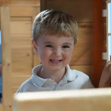 Northpoint Christian School...