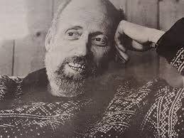 A Sense of Rebellion: Photo Archive