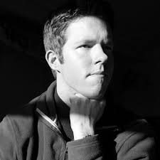 Richard Savory (@Richard_Savory)