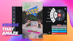 Out there in the online world, you will find a large number of video editing software. Download Kinemaster Pro Video Editor For Android 4 4 2