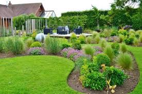 Einfach Aber Genial 17 Richtig Grossartige Ideen Fur Deinen Garten Homify Homify Garten Garten Anlegen Gartengestaltung