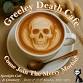 Ashen Moon Greeley Death Cafe event image