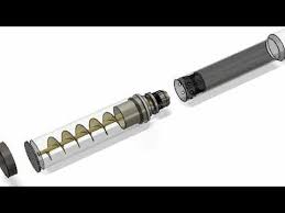 About us al kamal co. Home New Global Trade Specialists E U