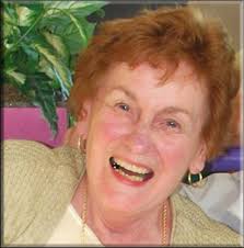 Obituary information for Barbara Jane â€œBarbâ€ Chukitus