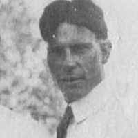 Nathan John Geer Jr. (1879–1966)