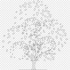 Nursing is a noble profession where the individual gets to treat so many patients with lots of care and passion. Curriculum Vitae Curriculum Vitae Creatividad Adibide Cover Letter Tree 3d Modelo Blanco Hoja Png Pngwing