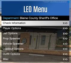 Scully's Development