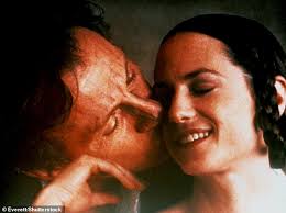 Hollywood acting titan with links to Brad Pitt looks unrecognizable