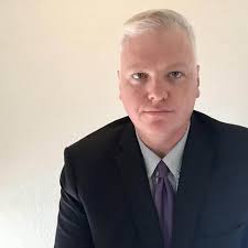 Woodruff changes: Kevin W. Tucker chief curator of the High, Phil Jacobs  chair of the Board of Trustees