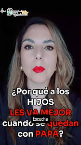 Instagram video by Luis Campoverde • Mar 5, 2025 at 1:12 PM