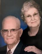 Cleburne Times Review