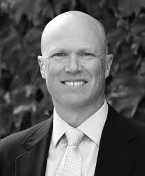 00 Cover.indd 1 10/3/24 11:38 AM