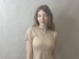 Mavisarcher (18 YO woman) XXX hot live cam sex show - Chat and webcam sex  with Mavisarcher