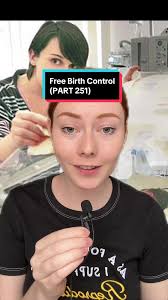 Reason #250 Not To Have Kids: A Deep Dive