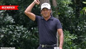 Juvic pagunsan, on the left, and ryutaro nagano earned their way into the 2021 british open with their that sentiment and the limited set will undoubtedly make him a hero of the moment for golf. 9anm7ier Uxlcm