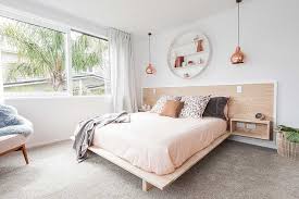 Feltex Carpets The Block Nz Alex And Corban Master Bedroom Get The Look With Maryland Polyester Carpet In Pear Home Decor Bedroom Carpet Bedroom Design