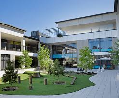 We tested around 226 residents and staff yesterday. Aged Care Residential Homes In Sydney And Wallsend Summitcare