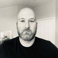 Dietrich by Don Winslow