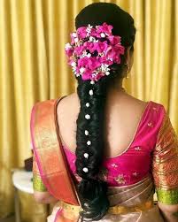 Best South Indian Bridal Hairstyles Engagement Hairstyles Indian Bride Hairstyle Bridal Hair Buns