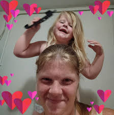 Today's the 26th why can't I great league 😒