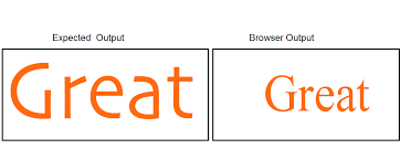 Download Preserving Font Type In Illustrator Svg File Graphic Design Stack Exchange