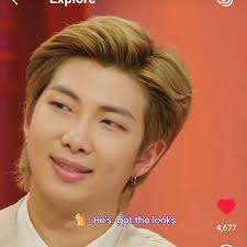 Nikki Basil's Instagram, Twitter & Facebook