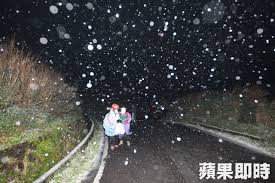 Image result for ��ѩ