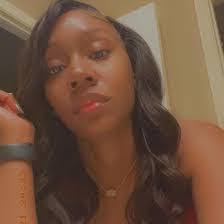 Latisha Marsh's Instagram, Twitter & Facebook