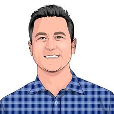 How long does it take to sell a house?