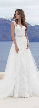 We did not find results for: Ina Henninger Inahenninger3202 Profil Pinterest