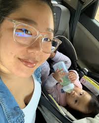 Aldrine Guerrero (@aldrinemachine) • Instagram photos and videos