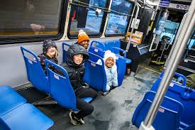 Image result for Dark Blue 2002 Transit