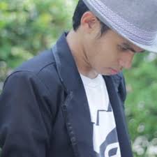 Error 1040: Too many connections