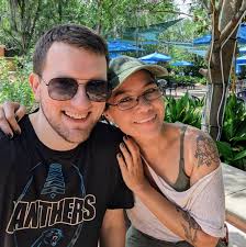 🚨FINALLY MANAGED A FIVE STAR RATING! 🫢🫢🫢🚨 My island isn't exactly how  I want it to be but I've got the 5 stars 😂😭! The campsite area is the  only bit I've