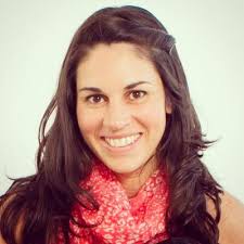 Cameron Cunningham (@cunningcameron)