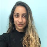 Etienne Hernandez's Instagram, Twitter & Facebook