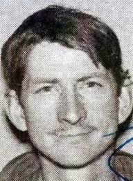 Frank Crenshaw Family History & Historical Records