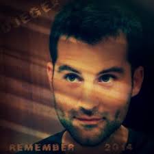 Stream David Bello music