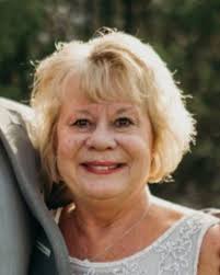 Tamara Kalbaugh-Becker Obituary November 15, 2023