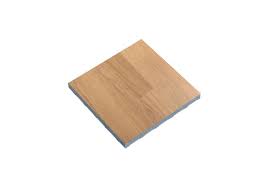 Das naturprodukt holz zählt zu den meist genutzten werkstoffen auf dem gebiet bauen, wohnen und heimwerken: Muster Dekor Kunststoff Vinyl Pvc Fliesen Holz Optik