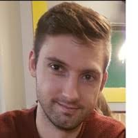 20+ "Lucas Robb" profiles