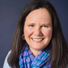 Tuesday I was recognized IRL for mentoring public health students. I  greatly appreciate Hannah Kinzer for nominating me for the Outstanding  Mentor award. Thanks also to Kablia Thao for organizing…