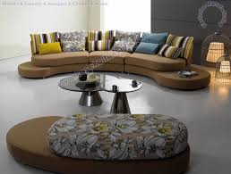 Dekoratif Modern Oval Kose Takimi Oval Kose Koltuk Modelleri Modern Koltuklar Dekorasyon